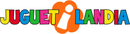 juguetilandia.it