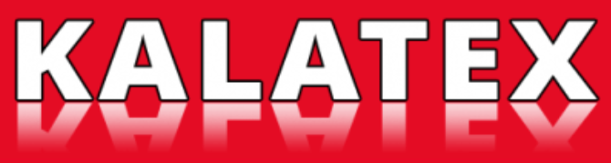 kalatex.shop