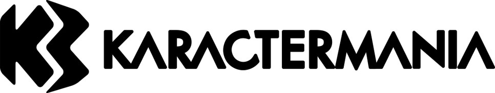 karactermania.com-b2b