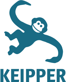keipper.shop