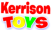 kerrisontoys.co.uk