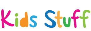 kidsstufftoys.co.uk