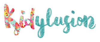 kidylusion.com