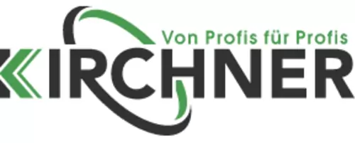 kirchner24.de