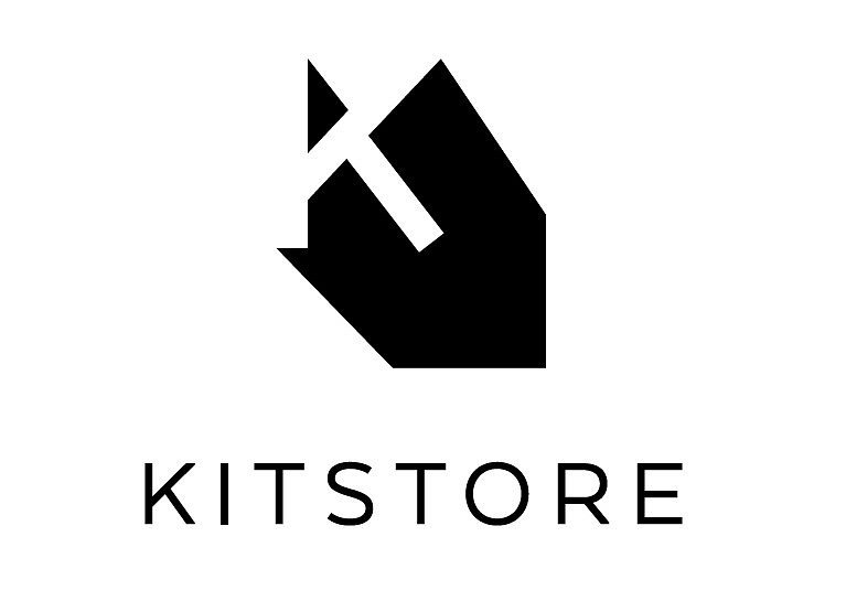 kitstore.it
