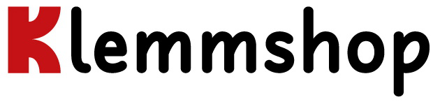 klemmshop.de