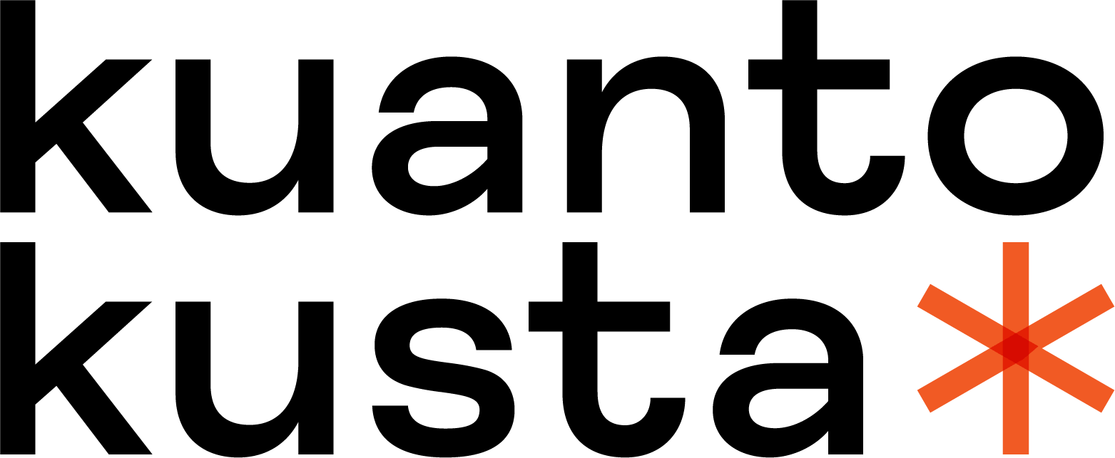 kuantokusta.pt