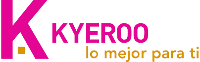 kyeroo.com