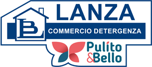 ladetergenza.com