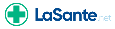 lasante.net
