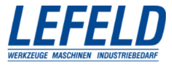 lefeld.de
