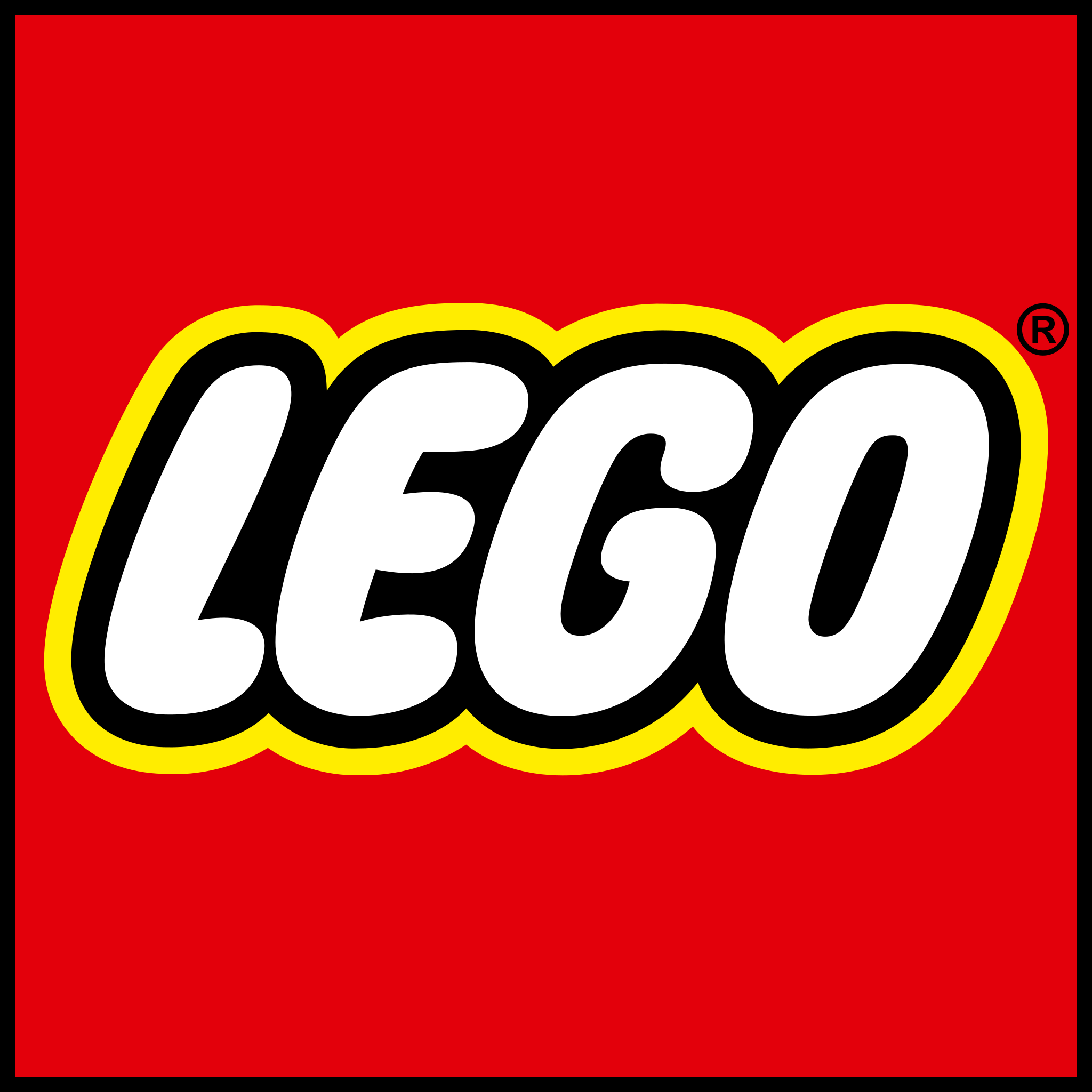 lego.com-de