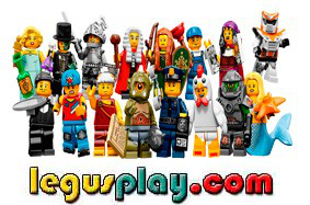 legusplay.com