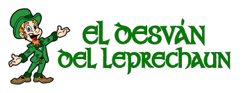 leprechaun.es