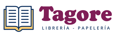 libreriatagore.es