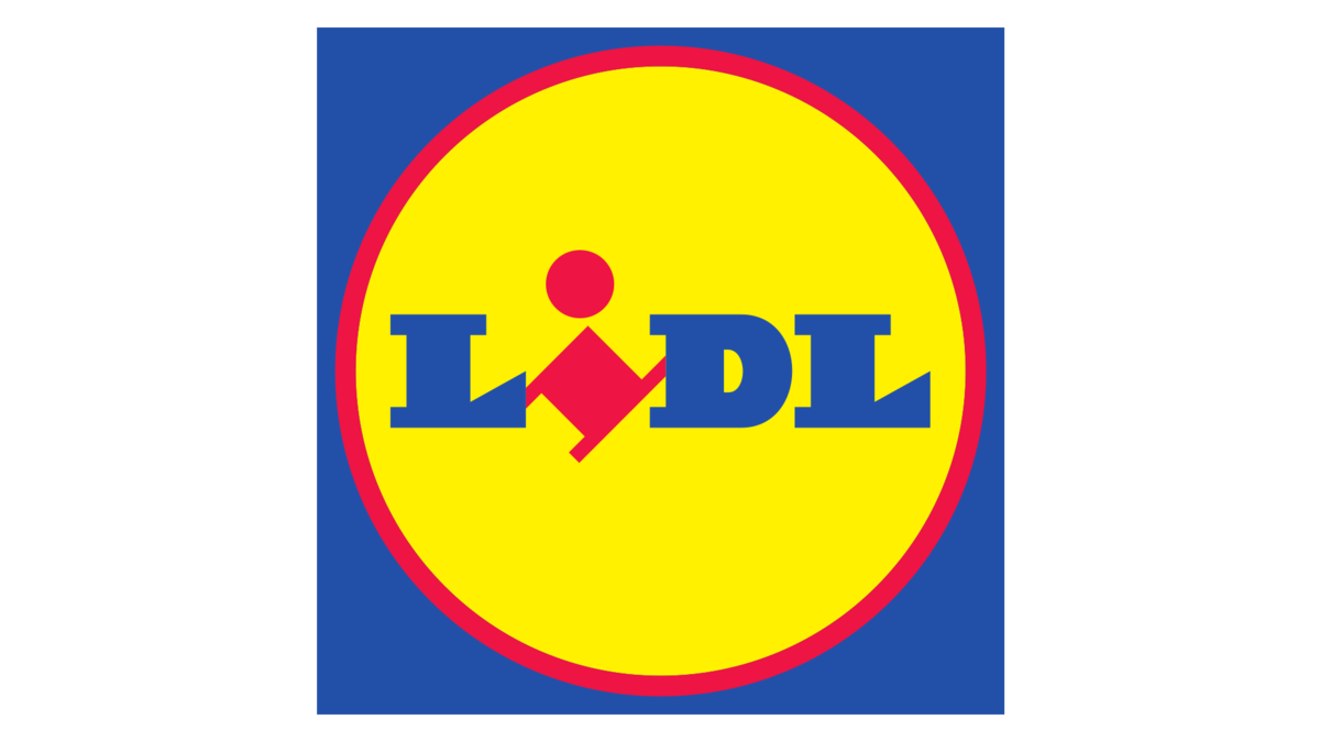 lidl.es