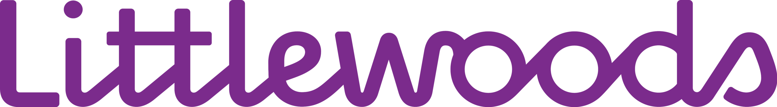 littlewoods.com
