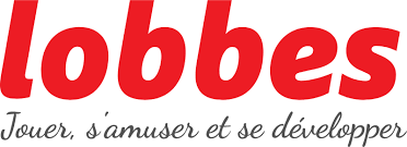 lobbesjouet.fr