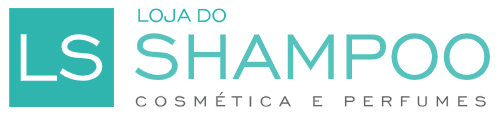lojashampoo.pt