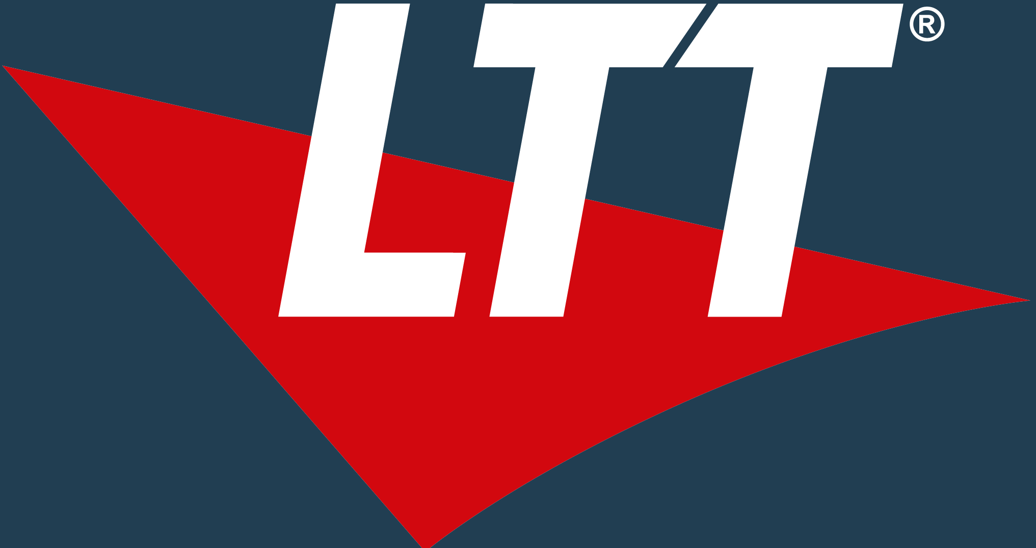 ltt-versand.de