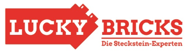 lucky-bricks.de