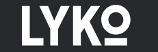 lyko.com-de