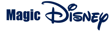 magicdisney.es