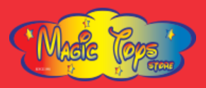 magictoysgiocheria.it