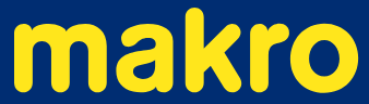 makro.pt