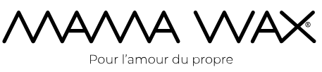 mamawax.fr