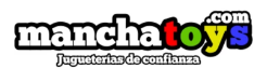 manchatoys.com