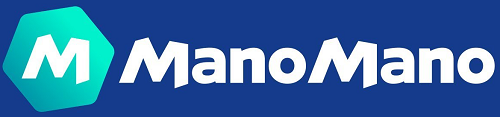 manomano.de