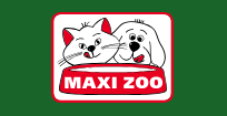 maxizoo.be