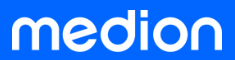 medion.com-de