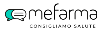 mefarma.it