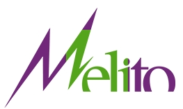 melitosrl.com
