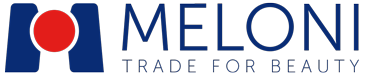 melonistore.com