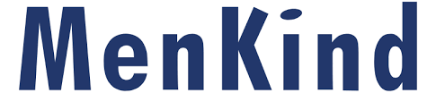 menkind.co.uk