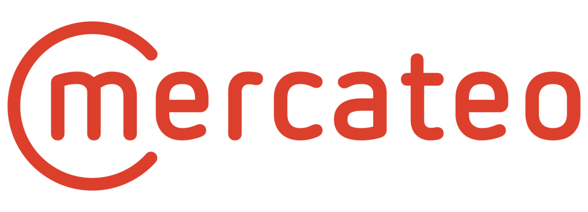 mercateo.com