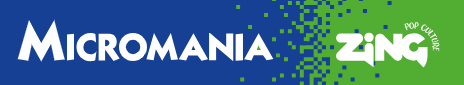 micromania.fr