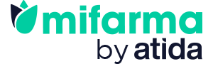 mifarma.co.uk