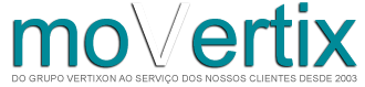 movertix.com