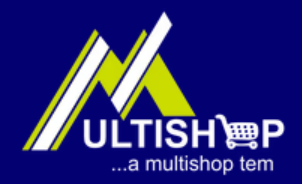 multishop.pt