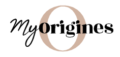my-origines.com-es