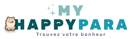 myhappypara.com