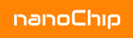 nanochip.pt