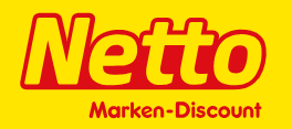 netto-online.de