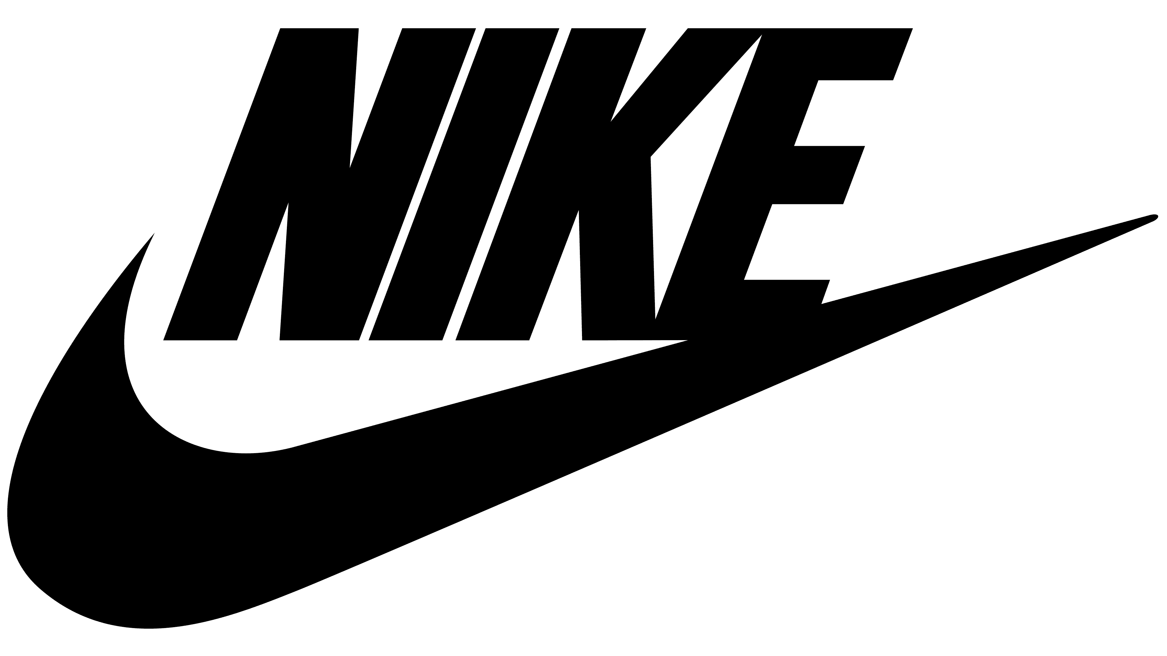 nike.com-es