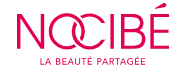 nocibe.fr
