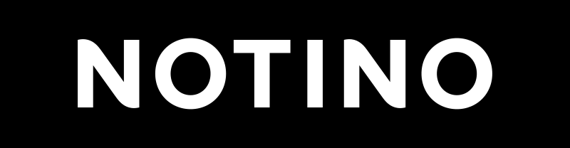 notino.es